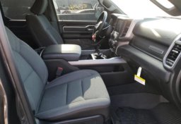 2021 Ram 1500 - Image 5