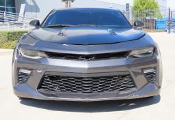 Thumbnail of 2017 Chevrolet Camaro