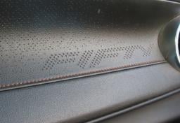 Thumbnail of 2017 Chevrolet Camaro