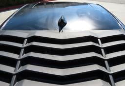 Thumbnail of 2017 Chevrolet Camaro