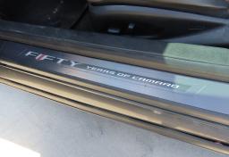 Thumbnail of 2017 Chevrolet Camaro