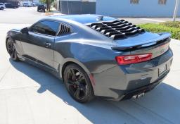 Thumbnail of 2017 Chevrolet Camaro