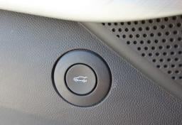 Thumbnail of 2017 Chevrolet Camaro