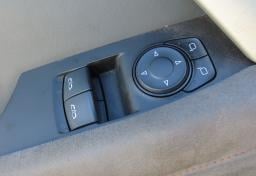 Thumbnail of 2017 Chevrolet Camaro