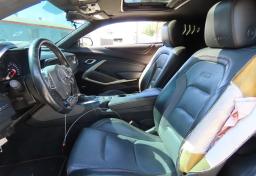 Thumbnail of 2017 Chevrolet Camaro