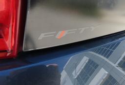 Thumbnail of 2017 Chevrolet Camaro