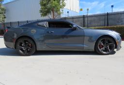 Thumbnail of 2017 Chevrolet Camaro