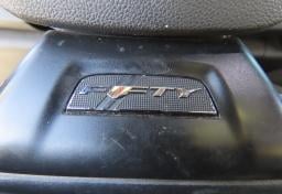 Thumbnail of 2017 Chevrolet Camaro