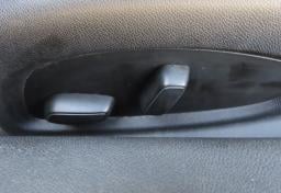 Thumbnail of 2017 Chevrolet Camaro