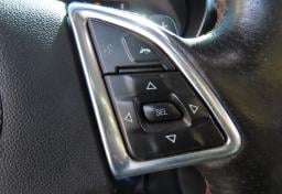 Thumbnail of 2017 Chevrolet Camaro