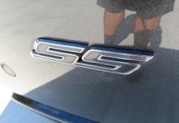 Thumbnail of 2017 Chevrolet Camaro