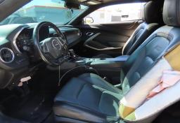 Thumbnail of 2017 Chevrolet Camaro