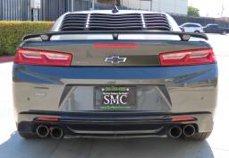 Thumbnail of 2017 Chevrolet Camaro