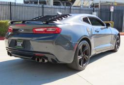 Thumbnail of 2017 Chevrolet Camaro