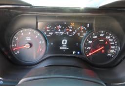 Thumbnail of 2017 Chevrolet Camaro