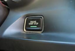 Thumbnail of 2017 Chevrolet Camaro