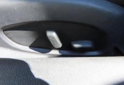 Thumbnail of 2017 Chevrolet Camaro