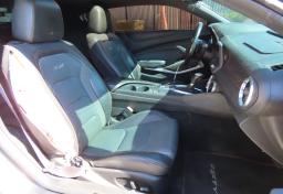 Thumbnail of 2017 Chevrolet Camaro