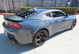 Thumbnail of 2017 Chevrolet Camaro