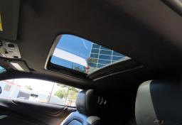 Thumbnail of 2017 Chevrolet Camaro