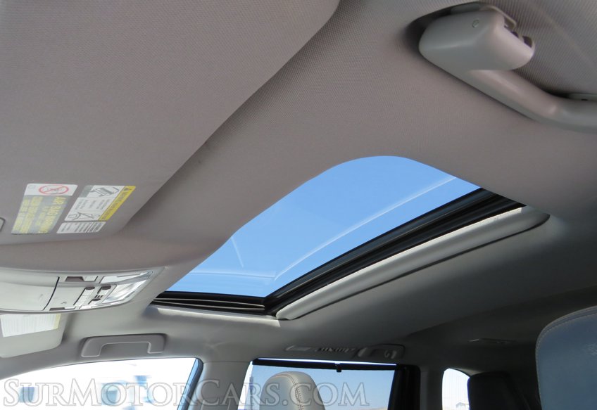 2014 Toyota Highlander - Image 44