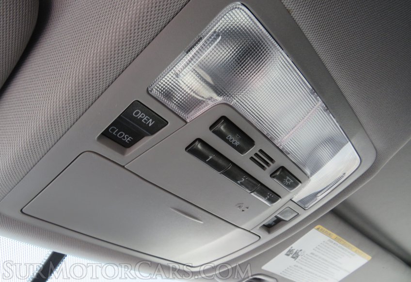 2014 Toyota Highlander - Image 41