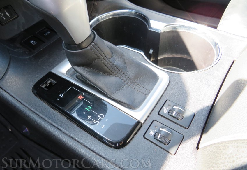 2014 Toyota Highlander - Image 42