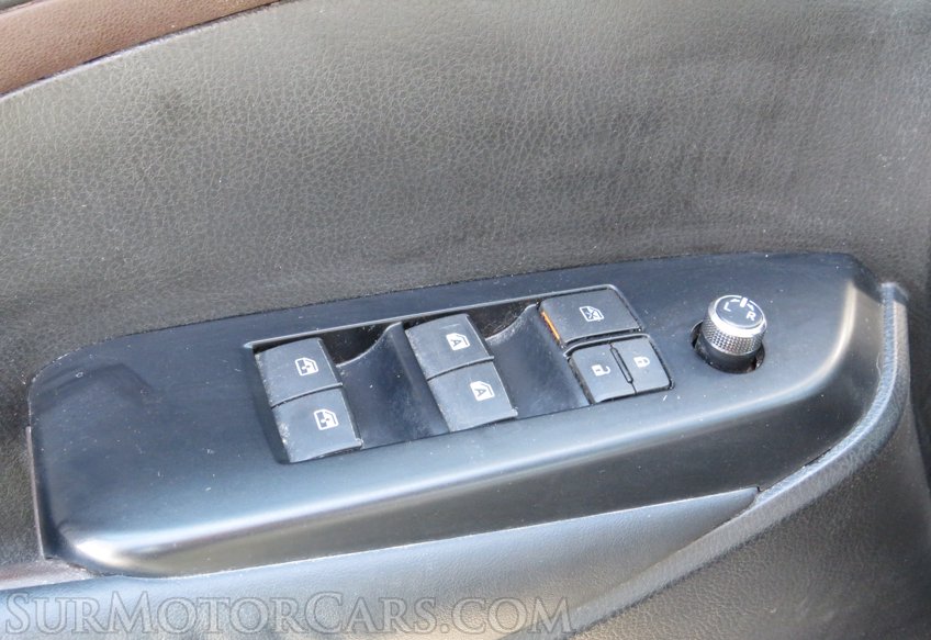 2014 Toyota Highlander - Image 49