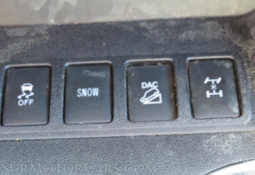 2014 Toyota Highlander - Image 48