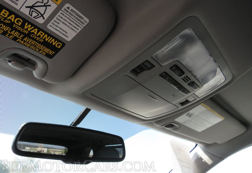 2014 Toyota Highlander - Image 39