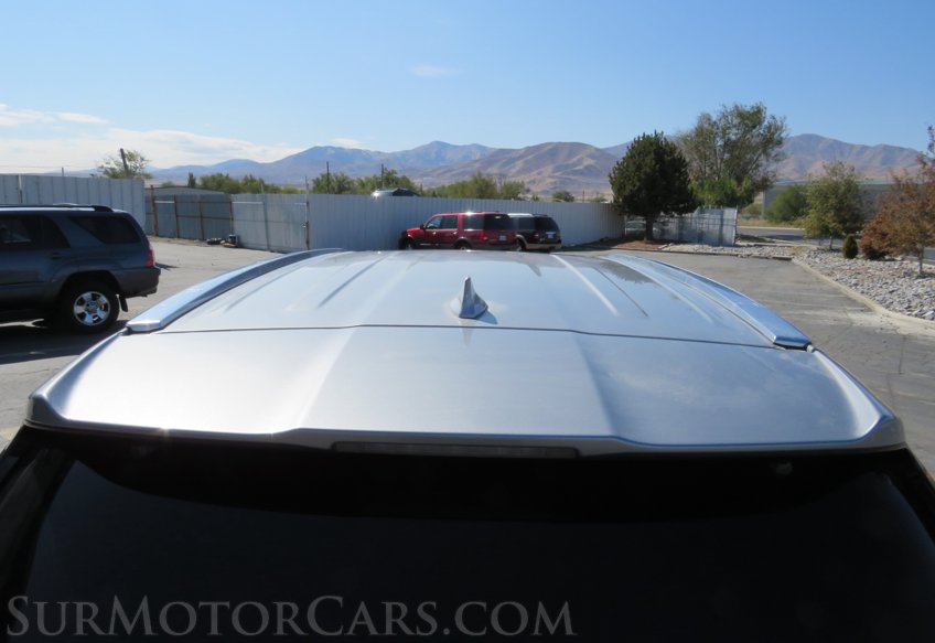 2014 Toyota Highlander - Image 15