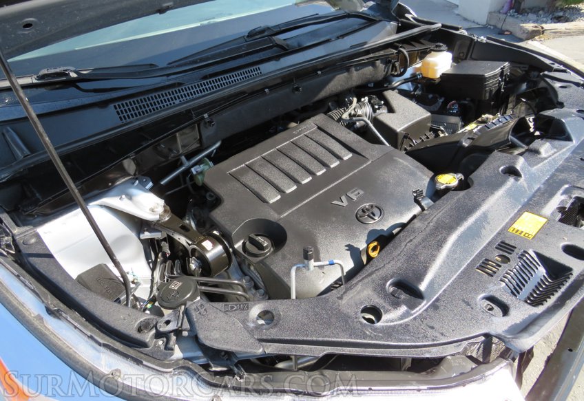 2014 Toyota Highlander - Image 53