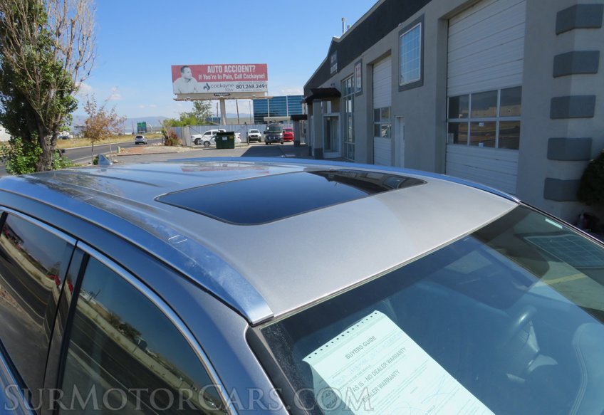 2014 Toyota Highlander - Image 17