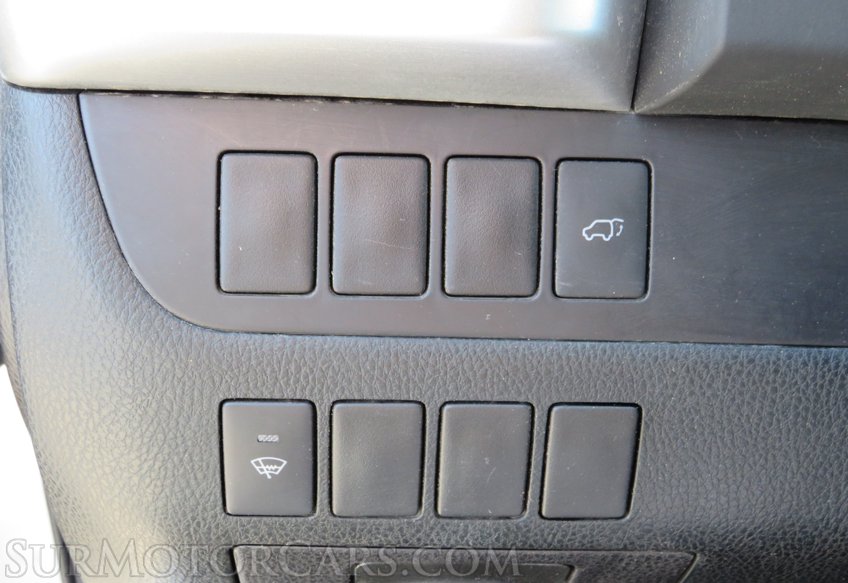 2014 Toyota Highlander - Image 47