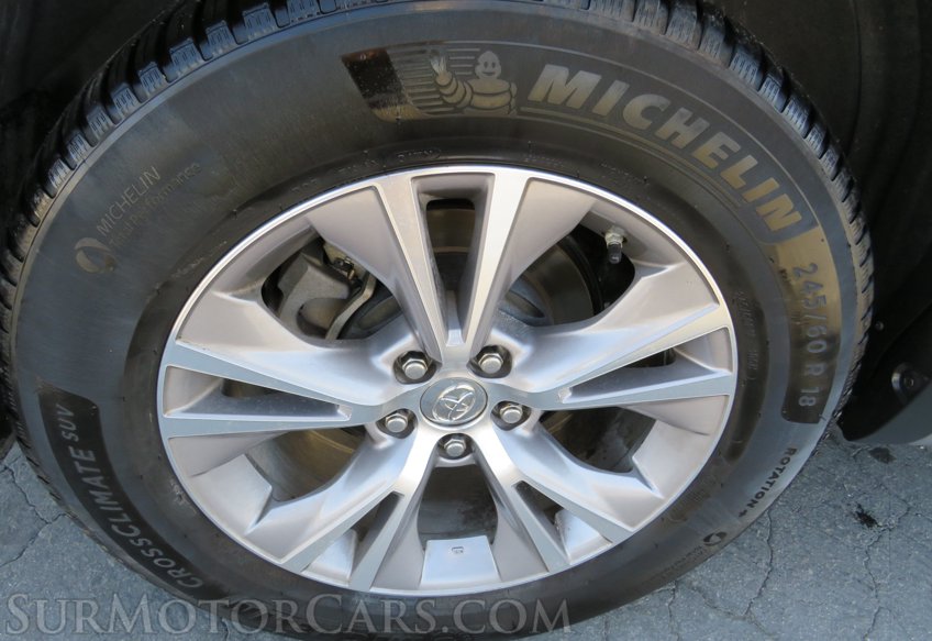 2014 Toyota Highlander - Image 51