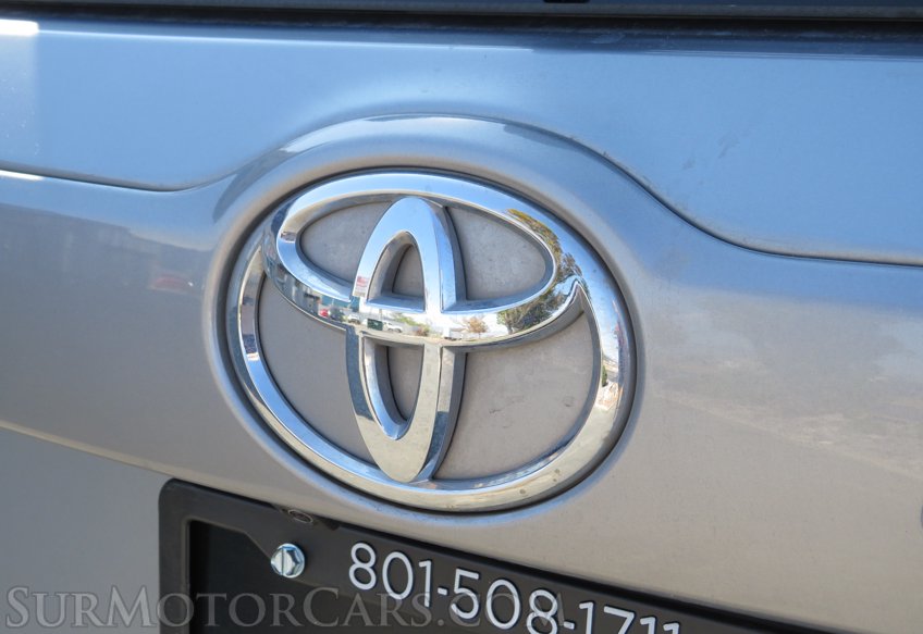 2014 Toyota Highlander - Image 18