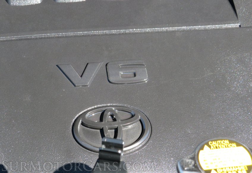 2014 Toyota Highlander - Image 52