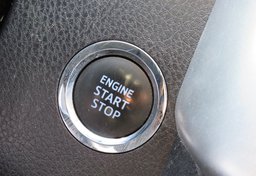 2014 Toyota Highlander - Image 37