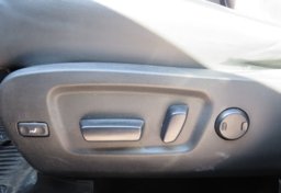 2014 Toyota Highlander - Image 46