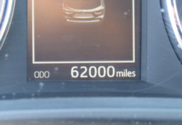 2014 Toyota Highlander - Image 36