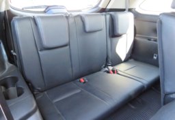 2014 Toyota Highlander - Image 30