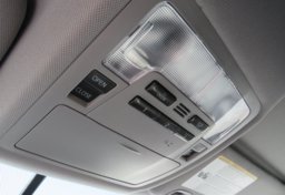 2014 Toyota Highlander - Image 41