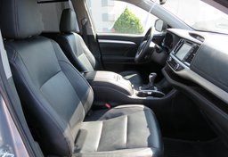 2014 Toyota Highlander - Image 23