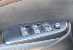 2014 Toyota Highlander - Image 49