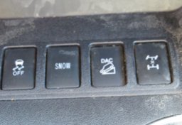 2014 Toyota Highlander - Image 48