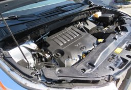 2014 Toyota Highlander - Image 53