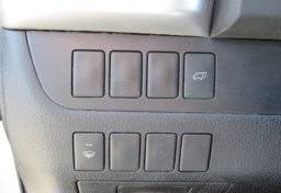 2014 Toyota Highlander - Image 47