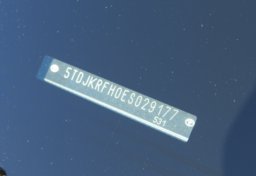 2014 Toyota Highlander - Image 58