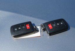 2014 Toyota Highlander - Image 40