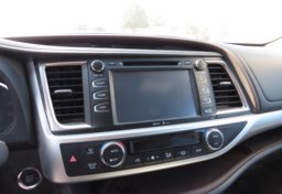 2014 Toyota Highlander - Image 43